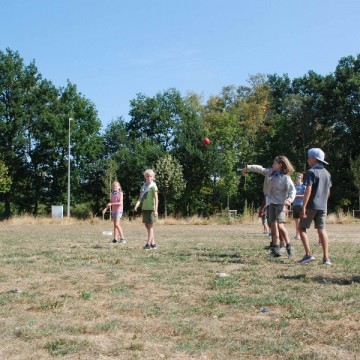 DSC 0138 - Scouts en Gidsen Zaventem 